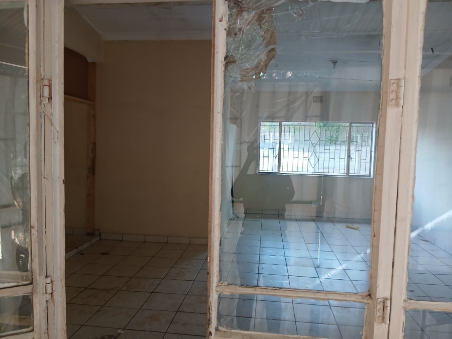 3 Bedroom Property for Sale in Oos Einde North West